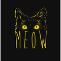 Meow
