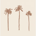 Palms