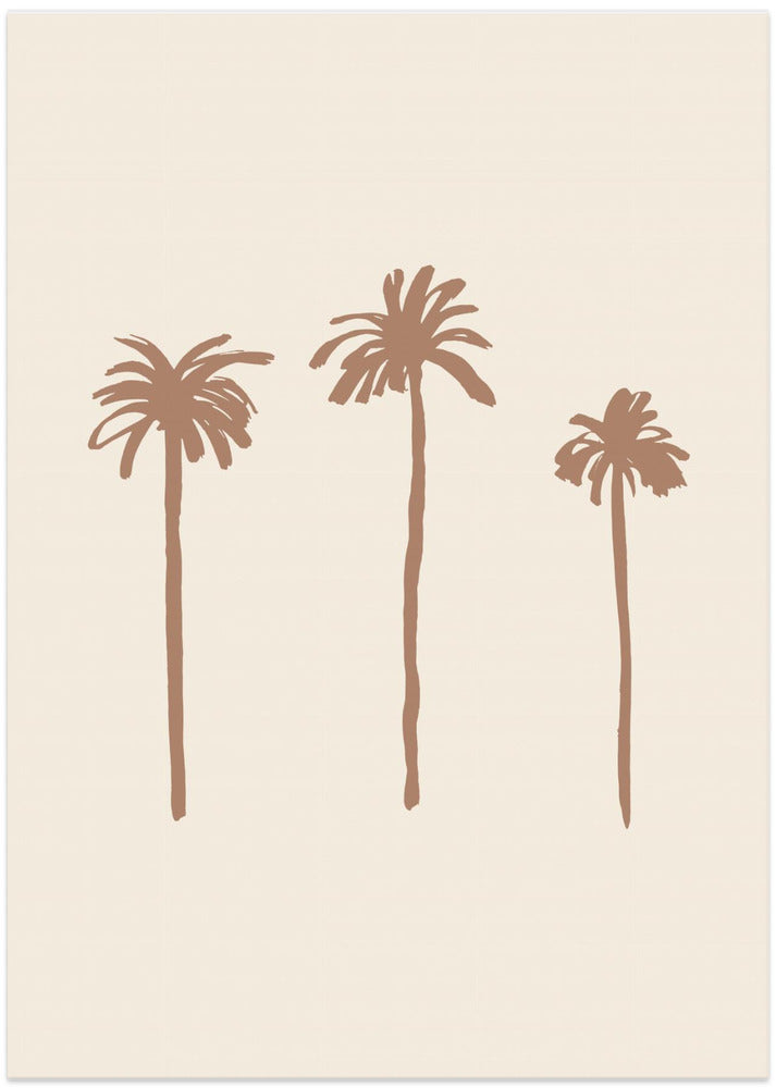 Palms