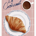 Le Croissant