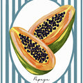 Papaya