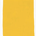 A Yellow Layer