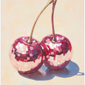 Disco Cherries