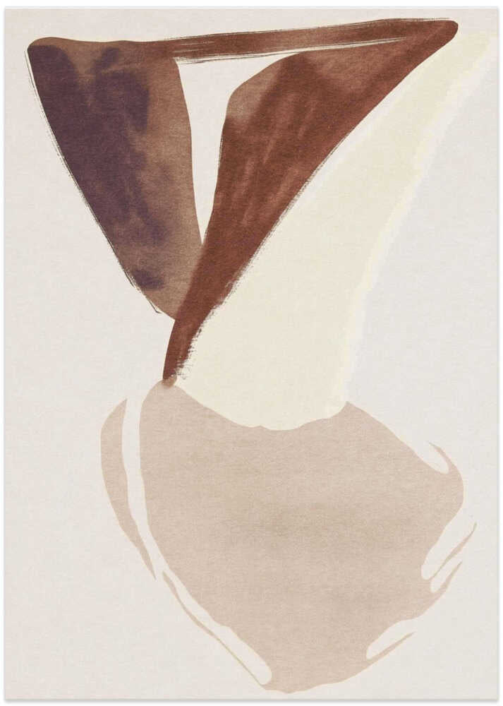 Geometric figure III