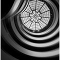 Guggenheim Museum, NYC