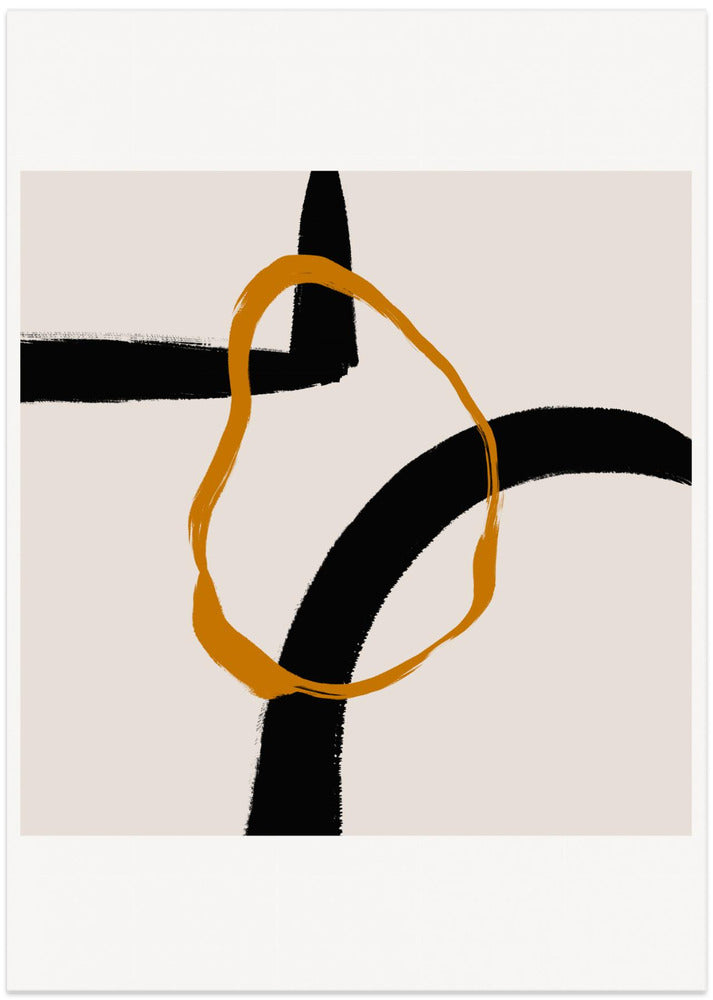 Abstract Intersection