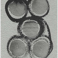 Monochrome Circles