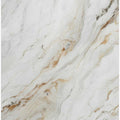 Pearl Cloud Marble