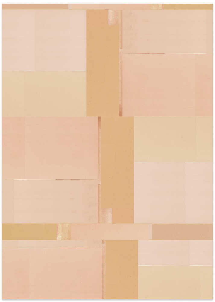 Mocha Earthen Echoes 1