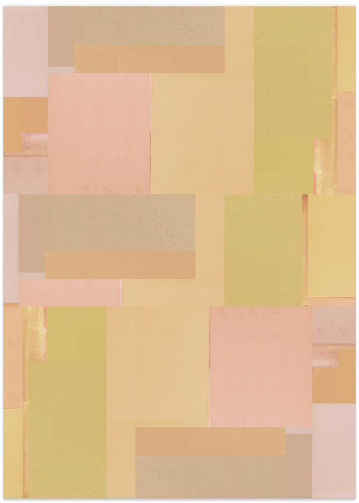 Mocha Earthen Echoes 3