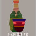 L'Aperitivo 3