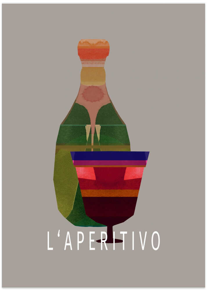 L'Aperitivo 3
