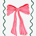 Pretty Ribbon
