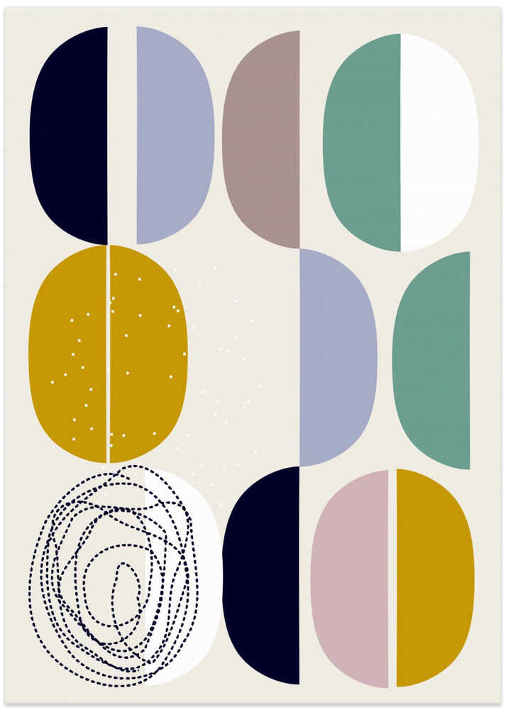 Expectant Iteration Half Time