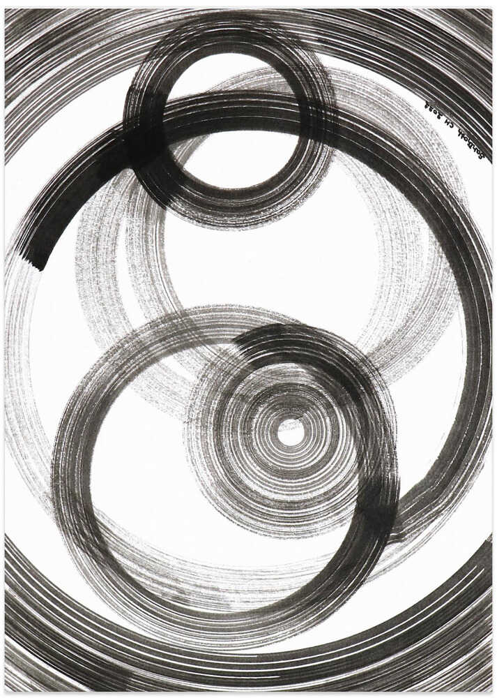 Circular Rhythms