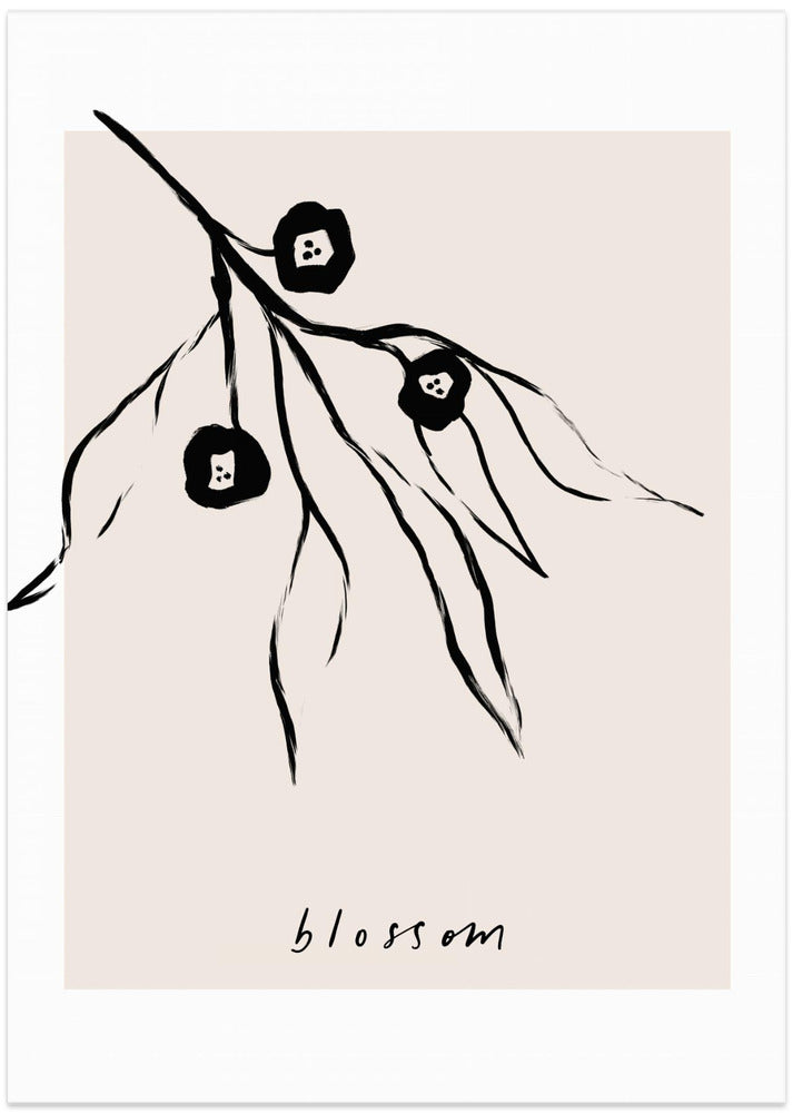 Abstract Branch Bloom