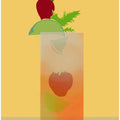 Summer Cocktail 5