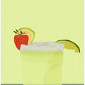 Summer Cocktail 3