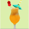 Summer Cocktail 2