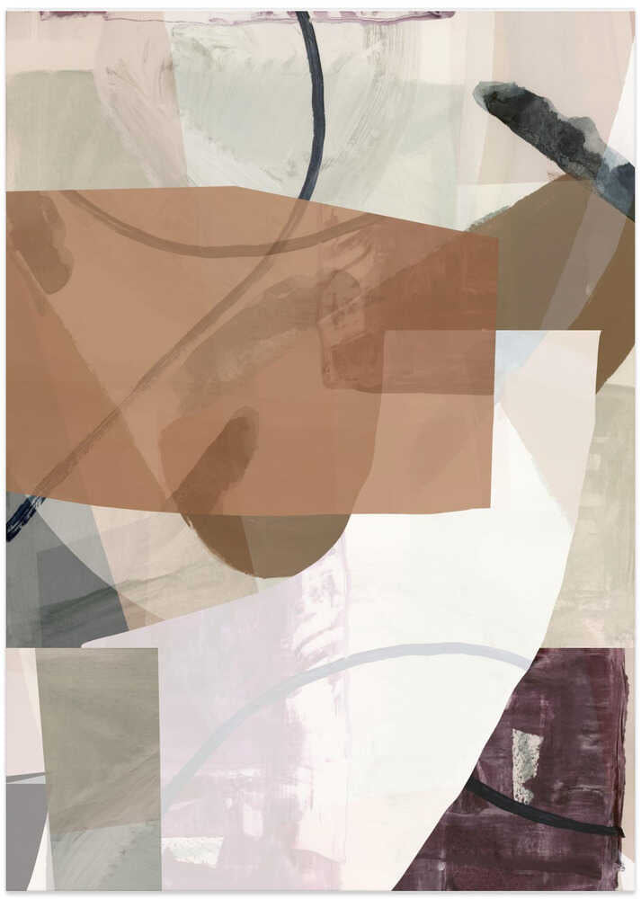 Subversive Comfort 2