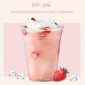 Pink Drink Print