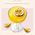 Passionfruit Delight