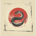 Year of the Snake