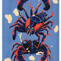 Lobster II