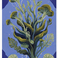 Oceanic Plants