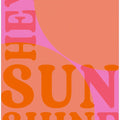 Heysunshine