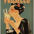Prosecco Elegance