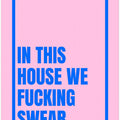 Bold House Statement