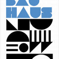 Bauhaus Geometry