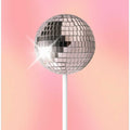 Disco Lollipop