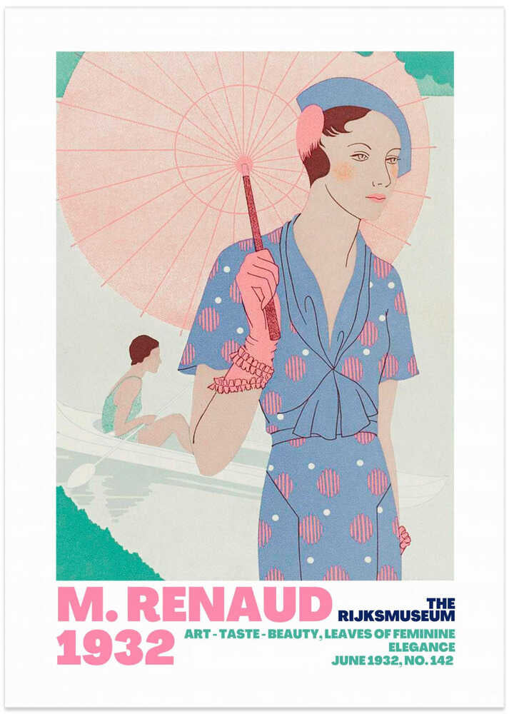 Elegance by the Lake