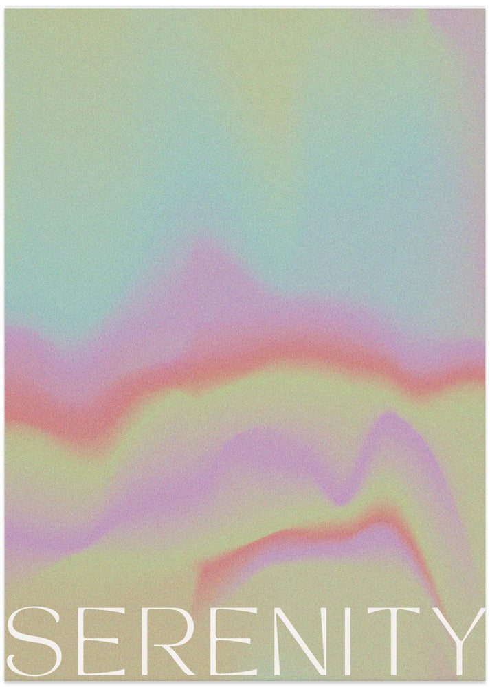 Serenity