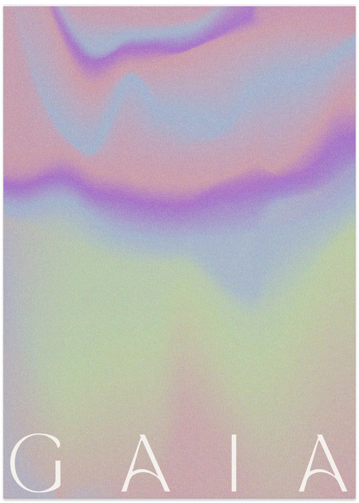 Gaia