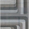 Analog Dreams Woven Stories Pattern