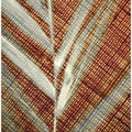 Woven Leaf Patterns