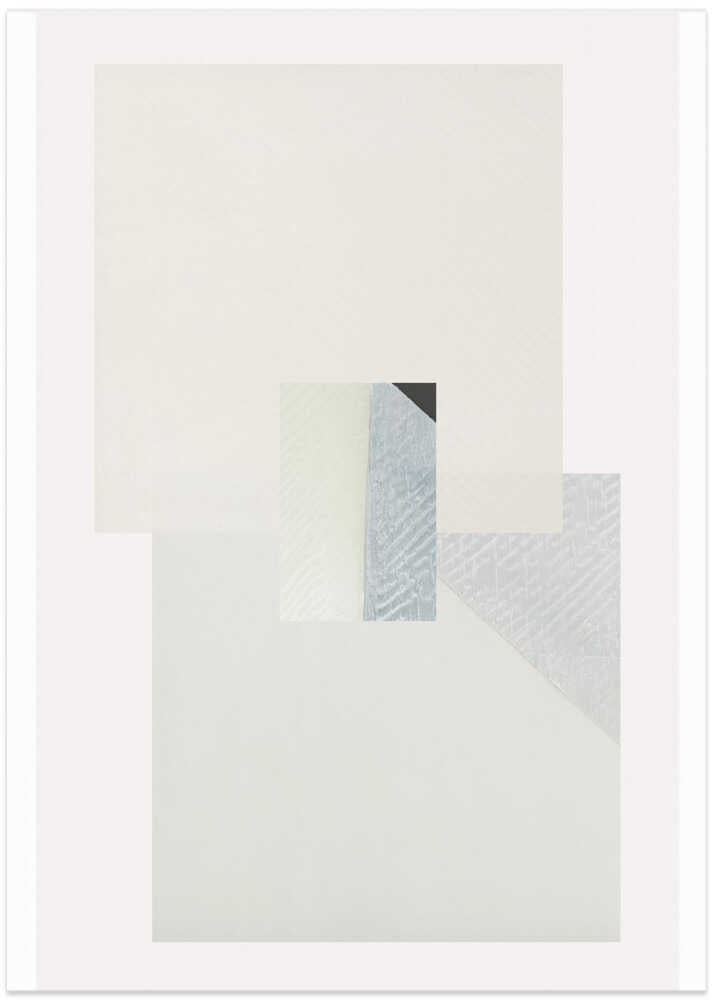 Minimalist Intersection