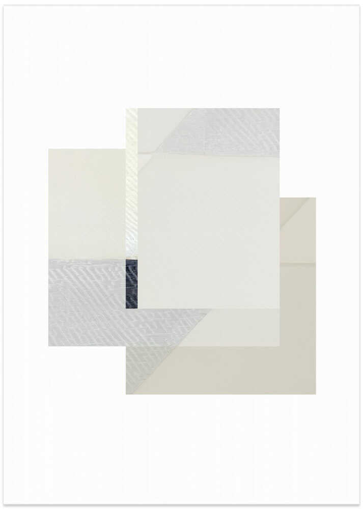 Minimalist Intersection