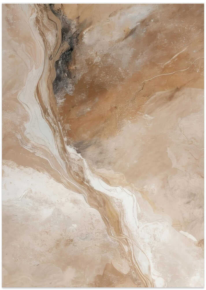 Breath of Ancient Sands