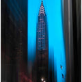Chrysler Building