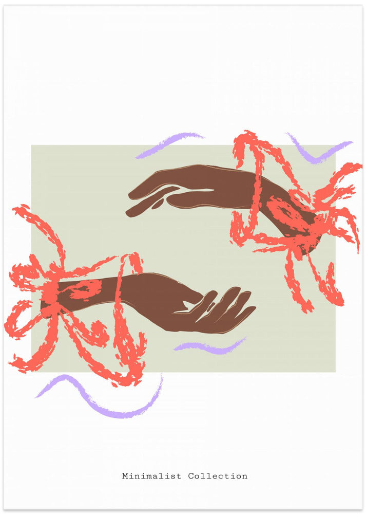 Boundless Connection