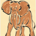 Elephant Essence