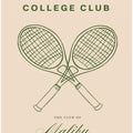 Malibu Tennis Club