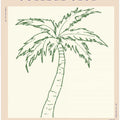 Malibu Palm Essence