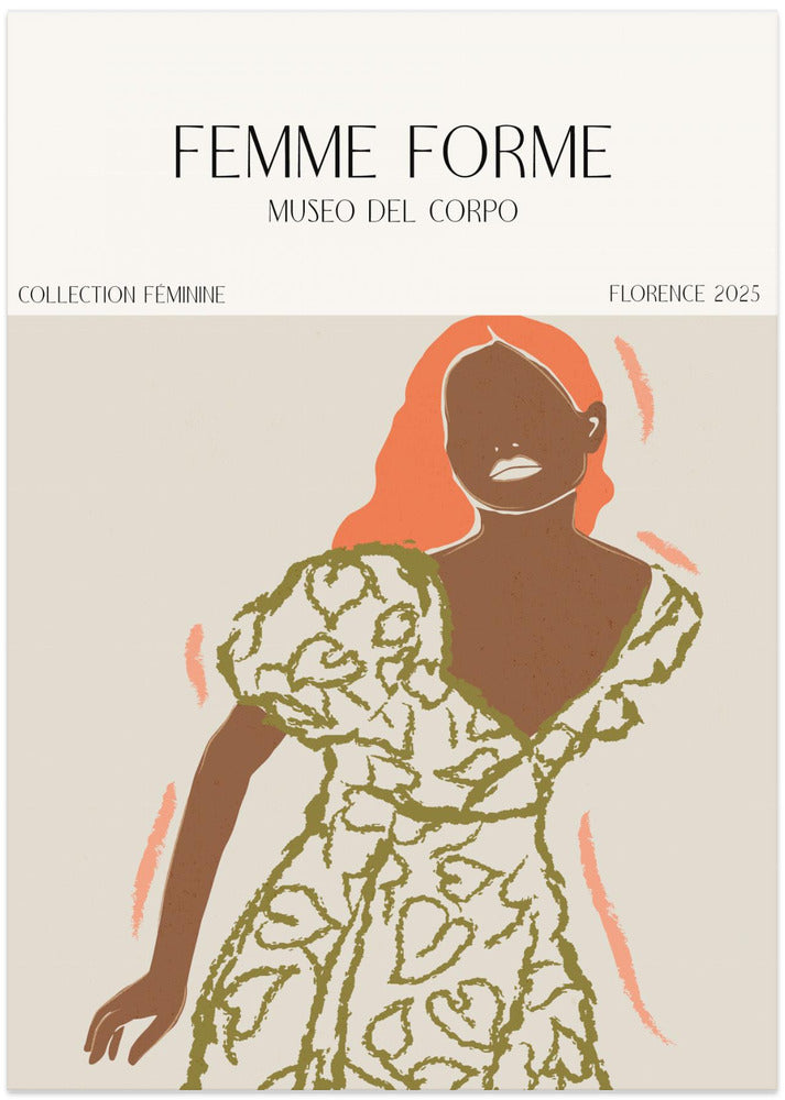 Femmeformno03