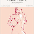 Femmeformno05