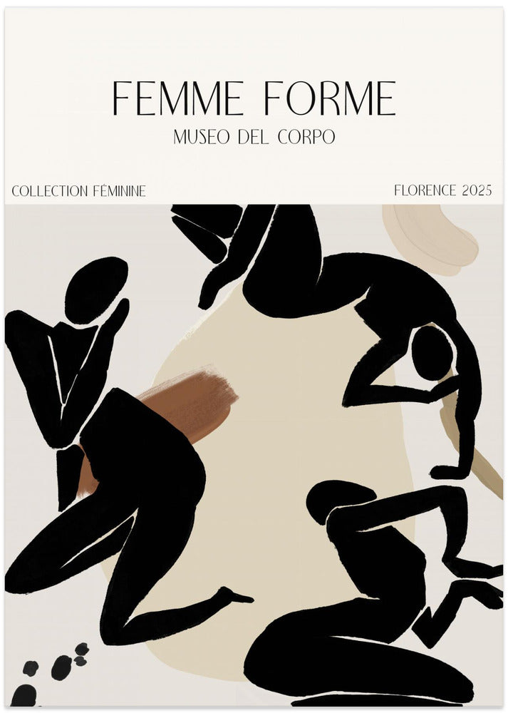 Femmeformno06